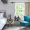 The Hideaway at Tregoose Old Mill