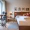 Al Plan Hotel Oldtimer Dolomites