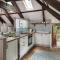 The Hideaway at Tregoose Old Mill - 纽基