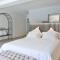 Quintessence Provence