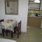 Eleftheria Lindian Studios I