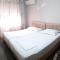 Hotel Permeti