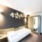 Hotel Cortina - Wevelgem