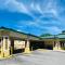 Baymont by Wyndham Latham Albany Airport
