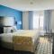 Baymont by Wyndham Latham Albany Airport