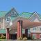 Country Inn & Suites by Radisson, Knoxville West, TN - Knoxville
