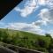 Ferienwohnung Panoramablick