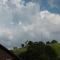 Ferienwohnung Panoramablick