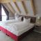 Hotel-Gasthaus Steiger