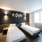 Hotel Cortina - Wevelgem