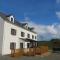 Ceol na Mara Guest House - Tarbert