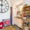 Travel Homes -The Cigogne, quiet & heart of Colmar