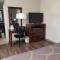 Super 8 by Wyndham Los Angeles-Culver City Area