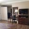 Super 8 by Wyndham Los Angeles-Culver City Area