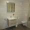 Hotel-Gasthaus Steiger