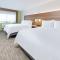 Holiday Inn Express & Suites San Antonio NW near SeaWorld, an IHG Hotel - San Antonio