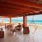 Resort & SPA Le Dune Resort & SPA Le Dune