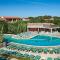 Resort & SPA Le Dune