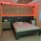 Motel Paradise (Adults only)