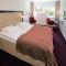 Gentofte Hotel
