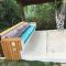 Areca Glamping SPA