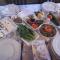 Getap Restaurant & Hotel Vahagnadzor
