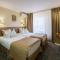 Hotel Stil
