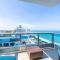 Churchill Suites Monte Carlo Miami Beach