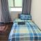 TR Penang House for Large Family Getaways - Bayan Lepas