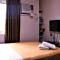 The Studio 18 Residences