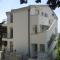 Apartments Đurović
