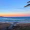 9 Seesonnet Scottburgh - Scottburgh