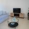 Apartment2-Rosanna