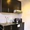 The Studio 18 Residences