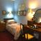 The Wynnstay The Wynnstay