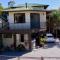 Pousada Villa Embaú