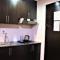The Studio 18 Residences