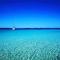 Casa natura - Olib, gem of islands - Olib