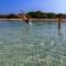 Casa natura - Olib, gem of islands - Olib