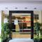 The Studio 18 Residences