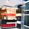 The Studio 18 Residences