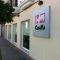 Hotel Sevilla