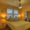 Foto: Hillview Oak B&B 14/19