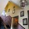 Globtroter Guest House