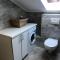 Apartment Atina