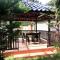 Kulai Dream Homestay 4room 16pax @near Kulai Aeon, JPO, Senai Airport, Legoland - Kulai