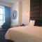 Hotel Le Saint-Paul