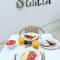 Hotel SEstil-let