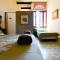 Charming B&B Dar Ta Zeppi
