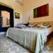 Charming B&B Dar Ta Zeppi